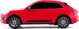 RASTAR τηλεκατευθυνόμενο αυτοκίνητο RC Porsche Maccan Turbo 01:24, 71800 13943419 6930751308923