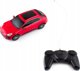 RASTAR τηλεκατευθυνόμενο αυτοκίνητο RC Porsche Maccan Turbo 01:24, 71800 13943419 6930751308923