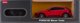 RASTAR τηλεκατευθυνόμενο αυτοκίνητο RC Porsche Maccan Turbo 01:24, 71800 13943419 6930751308923