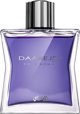Rasasi Daarij Pour Homme Eau De Parfum 100ml – Ανδρικό Ανατολίτικο Άρωμα με Νότες Μόσχου, Βανίλιας και Ξύλου