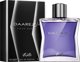 Rasasi Daarij Pour Homme Eau De Parfum 100ml – Ανδρικό Ανατολίτικο Άρωμα με Νότες Μόσχου, Βανίλιας και Ξύλου