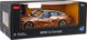 Rastar RASTAR 1:14 RC auto BMW i4, 98300
