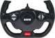 Rastar RASTAR 1:14 RC auto BMW i4, 98300