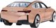 Rastar RASTAR 1:14 RC auto BMW i4, 98300