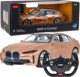 Rastar RASTAR 1:14 RC auto BMW i4, 98300