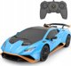 Rastar RASTAR 1:24 RC auto Lamborghini Huracan STO, 98800