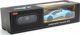 Rastar RASTAR 1:24 RC auto Lamborghini Huracan STO, 98800