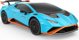 Rastar RASTAR 1:24 RC auto Lamborghini Huracan STO, 98800