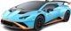 Rastar RASTAR 1:24 RC auto Lamborghini Huracan STO, 98800