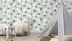 Ταπετσαρία Rasch Rasch 301144 Kids World