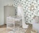 Ταπετσαρία Rasch Rasch 301144 Kids World