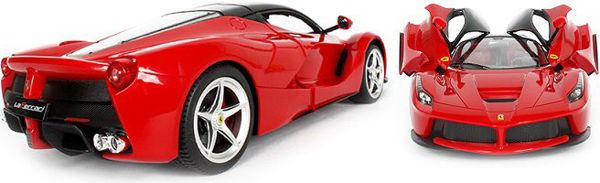 Rastar La Ferrari F70 (RAS/50100)