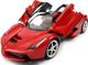 Rastar La Ferrari F70 (RAS/50100)