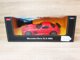 Rastar RASTAR αυτοκίνητο Mercedes-Benz SLS AMG 1:18, 54100 13944267 6930751307438