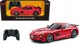 Rastar RASTAR αυτοκίνητο Mercedes-Benz SLS AMG 1:18, 54100 13944267 6930751307438