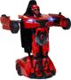 Rastar RS X MAN Transformer 1:14 RTR (RAS/74700)