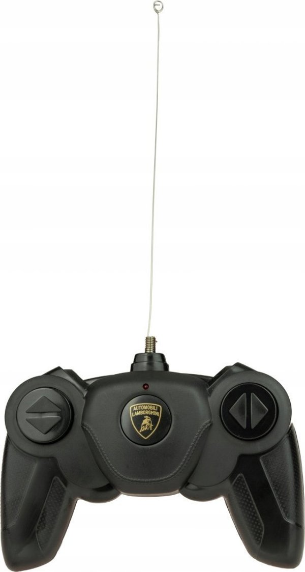 Rastar RASTAR auto R/C 1:24 Aventador SVJ, 96100