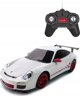 RASTAR 1:24 RC μοντέλο αυτοκινήτου Porsche GT3 RC, 39900