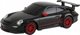 RASTAR 1:24 RC μοντέλο αυτοκινήτου Porsche GT3 RC, 39900