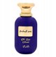 RASASI The Love Stream EDP spray 100ml