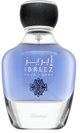 RASASI Ibreez Pour Homme EDP σπρέι 100ml