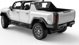 RASTAR 1:16 RC αυτοκίνητο μοντέλο Hummer EV, 93000