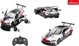 RASTAR R/C 1:18 μοντέλο αυτοκινήτου BMW M8 GTE, 97200