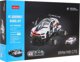RASTAR R/C 1:18 μοντέλο αυτοκινήτου BMW M8 GTE, 97200
