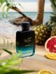 Rasasi Hawas For Him Eau De Parfum 100ml – Unisex Άρωμα με Φρουτώδεις και Φρέσκες Νότες