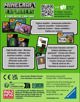 Ravensburger Gra planszowa Minecraft Explorers
