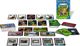 Ravensburger Gra planszowa Minecraft Explorers
