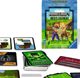 Ravensburger Gra planszowa Minecraft Explorers