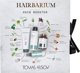 Ravensburger Tomas Arsov Hairbarium Hair Booster Set - Σετ Δώρου