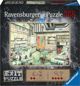 Ravensburger Παζλ 368 Exit Εργαστήριο