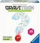 Ravensburger Ravensburger GraviTrax The Game Course