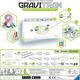 Ravensburger Ravensburger GraviTrax The Game Course