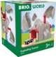 Ravensburger Brio Εκρηκτική σήραγγα