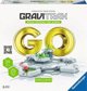 Ravensburger Σετ Gravitrax GO Εκρηκτικό