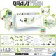 Ravensburger Ravensburger GraviTrax The Game Flow