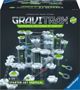 Ravensburger Gravitrax PRO Vertical Starter Kit (268320) 7811031 4005556268320