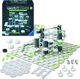 Ravensburger Gravitrax PRO Vertical Starter Kit (268320) 7811031 4005556268320