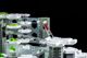 Ravensburger Gravitrax PRO Vertical Starter Kit (268320) 7811031 4005556268320