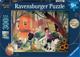 Ravensburger Παζλ 300 Κορίτσι με αγόρι