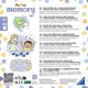 Ravensburger Ravensburger memory 20998, Επιτραπέζιο παιχνίδι, Μνήμη, 2 έτος/έτη, 10 λεπτά