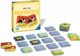 Ravensburger Ravensburger memory 20998, Επιτραπέζιο παιχνίδι, Μνήμη, 2 έτος/έτη, 10 λεπτά