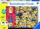 Ravensburger Παζλ Minions 35 Κομμάτια - Παιδικό Παιχνίδι Συναρμολόγησης