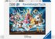 Ravensburger Ravensburger Παζλ Disney's μαγικό βιβλίο ιστοριών (1500 κομμάτια)