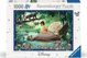 Ravensburger Παζλ Disney Το βιβλίο της ζούγκλας 1000 κομμάτια