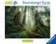 Ravensburger Παζλ 1000 Κομμάτια
