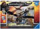 Ravensburger Παζλ Πώς να εκπαιδεύσετε τον δράκο σας (100156)